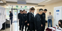 Футболисты старооскольского клуба «Металлург Оскол» проголосовали в полном составе - Комсомольская Правда