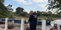 В Дагестане задержали мать новорожденного, найденного мертвым в канале - Юг России