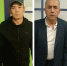 Билеты на самолет оплатили сами. Четверых мигрантов депортировали из Рязанской области - Комсомольская Правда