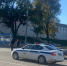 В Астраханской области пресекли 187 нарушений миграционного законодательства - Bloknot-Astrakhan.Ru