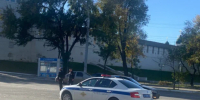 В Астраханской области пресекли 187 нарушений миграционного законодательства - Bloknot-Astrakhan.Ru