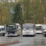 Новые автобусные маршруты начнут работать в Кировской области с 1 октября - Prochepetsk.ru