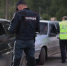 В Кировской области полицейские проведут еще два дня в поисках пьяных гонщиков - Prochepetsk.ru