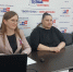 IMG_20260918_161919.jpg - SMI44.Ru