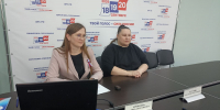 IMG_20260918_161919.jpg - SMI44.Ru