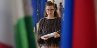 В Татарстане явка избирателей достигла 36,8% - ИА Татар-информ