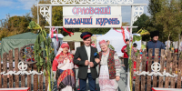 // Фото Департамента культуры Орловской области - Правительство Орловской области