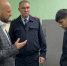 «Что было в твоей голове?» Мэр Курска поговорил с парнем, который сбил камеру  на ул. Рокоссовского - Курские Известия