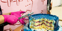 Неделя туризма в Астрахани обещает стать вкусной - Ast-News.Ru