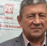 Брянский ветеран боевых действий призвал жителей исполнить гражданский долг - БрянскToday.Ru
