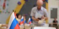 В Калининградской области стартовали выборы - Kgzt.Ru