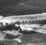 19 сентября 1958 г. в районе пос. им. Лазо потерпел катастрофу самолёт Ил-12 СССР-Л3904 Магаданского  авиаотряда - Kolyma.Ru