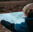 Роскачество сертифицировало первых туроператоров по детскому туризму | ФОТО Annie Spratt on Unsplash - С.-Петербургские ведомости