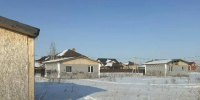 Омича будут судить за аферу с земельными участками и обман мэрии - Baikal24.Ru