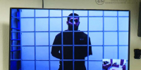 Мошенник-тренер из Дзержинска обжаловал приговор и попал на 180 тысяч рублей - Сетевое издание Живем в Нижнем