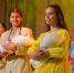 Самое сложное начинается за стенами роддома: в Челябинске запускают программу помощи беременным и мамам, оказавшимся без помощи - HorNews.Com