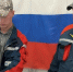 За первый день выборов в Саратовской области голосовать пришли треть избирателей - Четвертая Власть