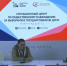 Выборы дают возможность влиять на то, кто будет управлять страной и принимать законы - ГТРК ЛНР