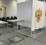 Новости Коломны- Уже завтра, 18 сентября, в Городском округе Коломна начнется трехдневное голосование - KolomnaOnline.Ru