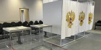 Новости Коломны- Уже завтра, 18 сентября, в Городском округе Коломна начнется трехдневное голосование - KolomnaOnline.Ru