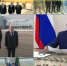Владимиру Путину представили новый терминал прилета аэропорта - ГТРК Псков