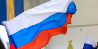Стали известны праздничные нерабочие дни в 2027 году - Вести Подмосковья