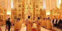 Фото администрации Ростова - DonNews.Ru