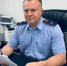 Заместитель руководителя ГСУ СК России по городу Санкт-Петербургу проведет выездной личный прием граждан - Следственный комитет