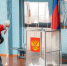 Сделай свой выбор | Фотография 1 - Магнитогорский металл