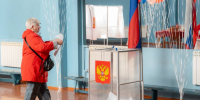 Сделай свой выбор | Фотография 1 - Магнитогорский металл