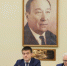 Автор: Александр Черных - Администрация Красноярского края