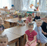 Буквы гласные, согласные – ах, какие они классные! - Районная ЦБС