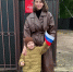 Сотрудники Выборгской больницы голосуют на выборах - ГБУЗ ЛО Выборгская МБ
