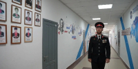 Сергей Сюсюка: Свой выбор – своими руками! - Город-герой Новороcсийск