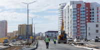 183201 - Городская Дума