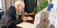 Фото: администрация Тюменского округа - Tumentoday.Ru