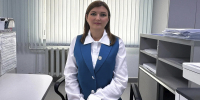 О преимуществах получения сведений из государственных реестров посредством сервисов ФНС России и ЕПГУ рассказали на вебинаре - УФНС