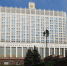 Режиссера Андрея Звягинцева включили в список иноагентов - NewKaliningrad.Ru