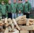 Работа не для «галочки» - Кизильский вестник