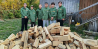 Работа не для «галочки» - Кизильский вестник