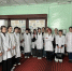Группа 1/2л рамках дисциплины «Введение в специальность» посетила музей колледжа - Ульяновский фармацевтический колледж
