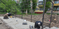 ОБЗОР ПРЕССЫ «ВОСТОЧНЫЙ ЭКСПРЕСС»: Станет ли чище на улицах Свердловска? - Администрация города Свердловска и Свердловского района