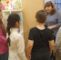 Автор изображения и источник: ДЛЭЦ - Межпоселенческая ЦБС