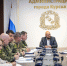 Курские вузы поддерживают студентов, подписавших контракт с Минобороны - Городские Известия