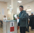 Участие в выборах — это не только право, но и гражданский долг каждого из нас! - Служба государственной жилищной инспекции