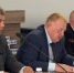 Вместе против экстремизма - Органы местного самоуправления г. Тамбов