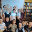 IMG 20260918 150043 - ЦБС для детей им. Н. Островского