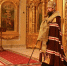 78989545.JPG - Администрация г. Ростов-на-Дону