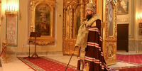 78989545.JPG - Администрация г. Ростов-на-Дону