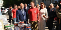582a2e13-f566-4c22-84e9-4b8b022167c4.jpg - Администрация г. Ростов-на-Дону